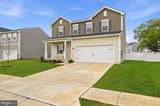 26 Reformation Drive - Photo 5