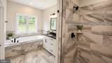 8415 Bens Lane - Photo 17