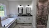 8415 Bens Lane - Photo 18