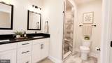 8415 Bens Lane - Photo 19