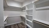 8415 Bens Lane - Photo 20