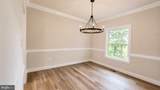 8415 Bens Lane - Photo 22