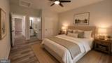 8415 Bens Lane - Photo 23