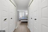 6100 Westchester Park Drive - Photo 10
