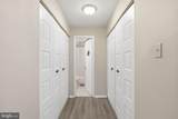 6100 Westchester Park Drive - Photo 11