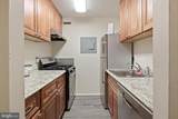 6100 Westchester Park Drive - Photo 12