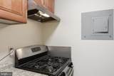 6100 Westchester Park Drive - Photo 13