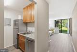 6100 Westchester Park Drive - Photo 15