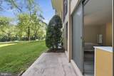 6100 Westchester Park Drive - Photo 16
