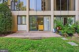 6100 Westchester Park Drive - Photo 17
