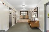 6100 Westchester Park Drive - Photo 18