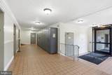 6100 Westchester Park Drive - Photo 19