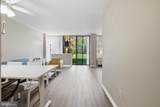 6100 Westchester Park Drive - Photo 2