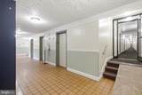 6100 Westchester Park Drive - Photo 21