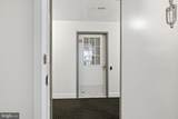 6100 Westchester Park Drive - Photo 22