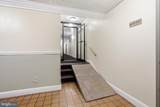 6100 Westchester Park Drive - Photo 24
