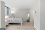 6100 Westchester Park Drive - Photo 3