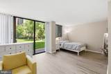 6100 Westchester Park Drive - Photo 4