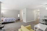 6100 Westchester Park Drive - Photo 5