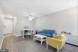 6100 Westchester Park Drive - Photo 8