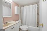 6100 Westchester Park Drive - Photo 9