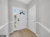 11739 Gascony Place - Photo 10