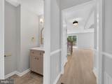 11739 Gascony Place - Photo 11