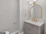 11739 Gascony Place - Photo 12