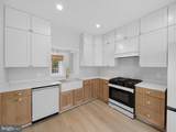 11739 Gascony Place - Photo 15