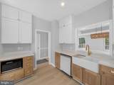 11739 Gascony Place - Photo 16