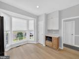 11739 Gascony Place - Photo 17