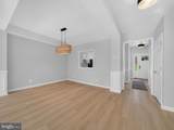 11739 Gascony Place - Photo 18