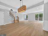 11739 Gascony Place - Photo 19