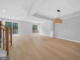 11739 Gascony Place - Photo 20