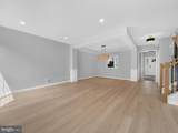 11739 Gascony Place - Photo 21