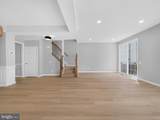 11739 Gascony Place - Photo 22