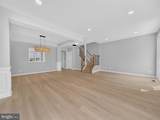 11739 Gascony Place - Photo 23