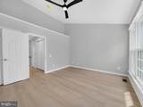11739 Gascony Place - Photo 25