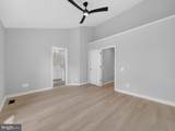 11739 Gascony Place - Photo 26