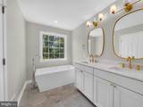 11739 Gascony Place - Photo 29