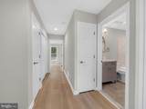 11739 Gascony Place - Photo 30