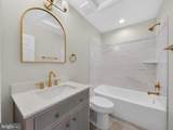 11739 Gascony Place - Photo 32