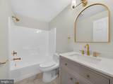 11739 Gascony Place - Photo 33