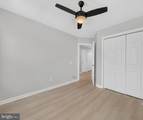 11739 Gascony Place - Photo 34