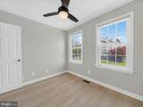11739 Gascony Place - Photo 35