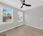 11739 Gascony Place - Photo 36