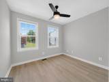 11739 Gascony Place - Photo 37