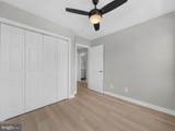 11739 Gascony Place - Photo 38