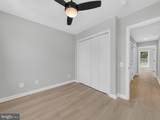 11739 Gascony Place - Photo 39