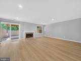 11739 Gascony Place - Photo 40